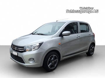 Vehicle placeholder image