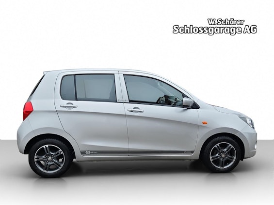 Vehicle image 5 Vehicle image 5