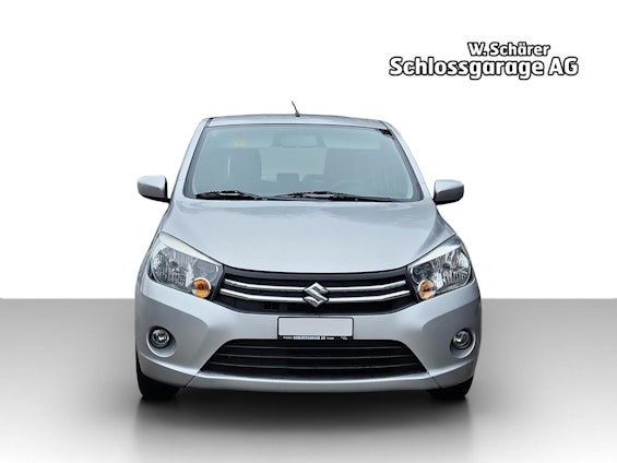 Vehicle image 7 Vehicle image 7