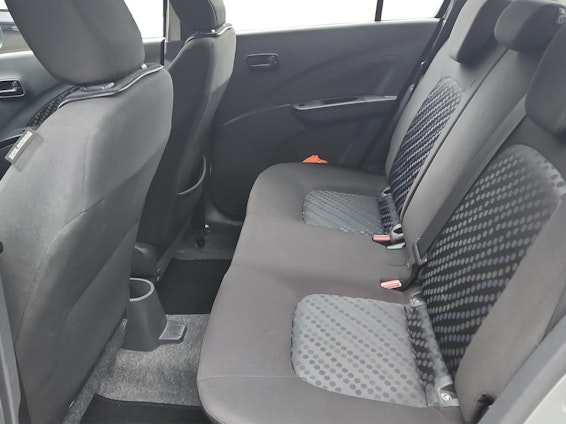 Vehicle image 12 Vehicle image 12