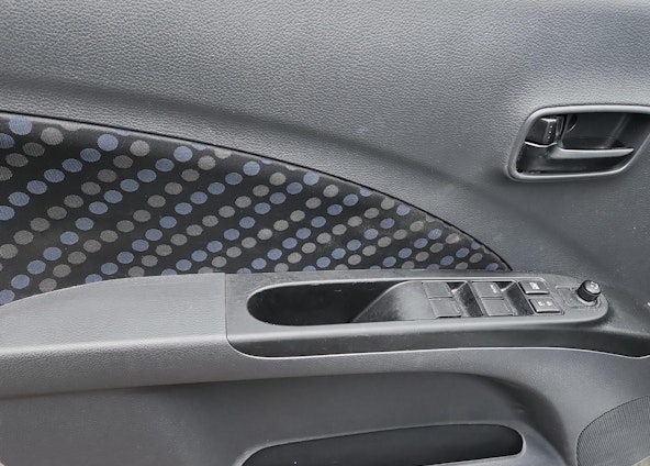 Vehicle image 11 Vehicle image 11