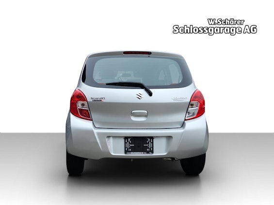 Vehicle image 3 Vehicle image 3