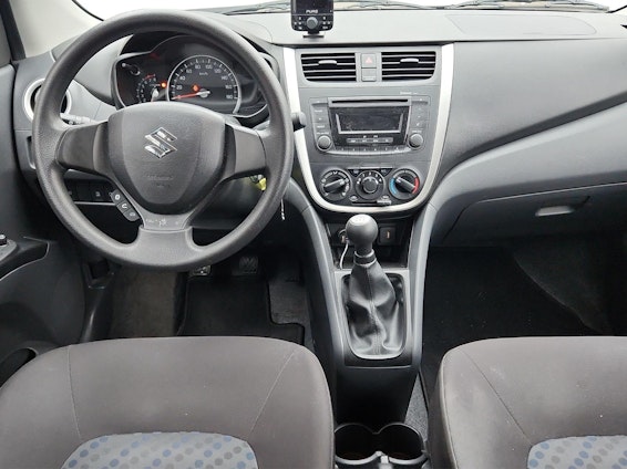 Vehicle image 9 Vehicle image 9