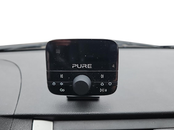 Vehicle image 14 Vehicle image 14