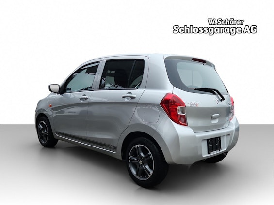 Vehicle image 2 Vehicle image 2