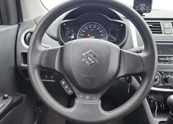 Vehicle image 8 Vehicle image 8