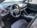 Toyota C-HR 2.0 PHEV Swiss Edition