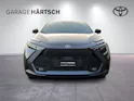 Toyota C-HR 2.0 PHEV Swiss Edition