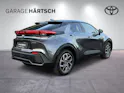 Toyota C-HR 2.0 PHEV Swiss Edition