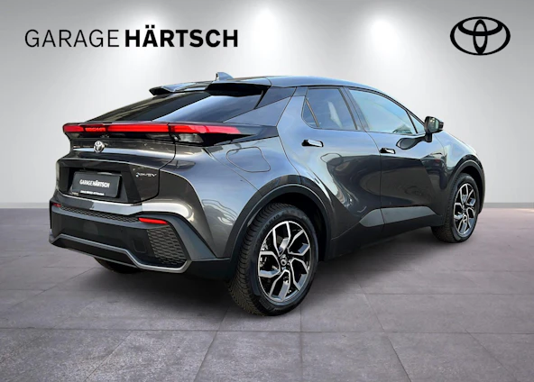 Fahrzeugbild 6 Fahrzeugbild 6