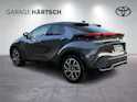 Toyota C-HR 2.0 PHEV Swiss Edition
