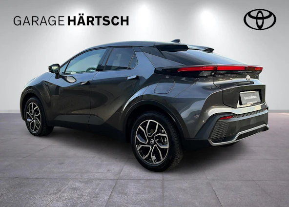 Fahrzeugbild 3 Fahrzeugbild 3