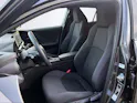 Toyota C-HR 2.0 PHEV Swiss Edition