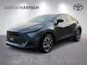 Toyota C-HR 2.0 PHEV Swiss Edition