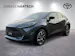 Toyota C-HR 2.0 PHEV Swiss Edition