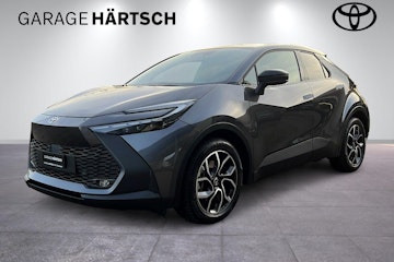 Vehicle placeholder image Vehicle placeholder image