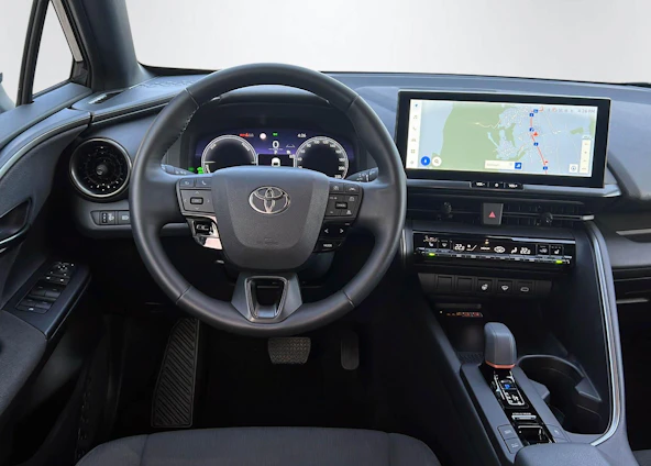 Fahrzeugbild 12 Fahrzeugbild 12