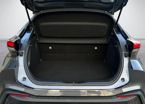 Fahrzeugbild 5 Fahrzeugbild 5