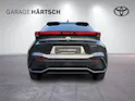 Toyota C-HR 2.0 PHEV Swiss Edition