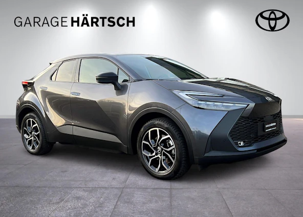 Fahrzeugbild 8 Fahrzeugbild 8