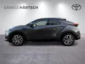Toyota C-HR 2.0 PHEV Swiss Edition