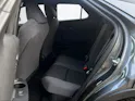 Toyota C-HR 2.0 PHEV Swiss Edition