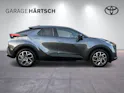 Toyota C-HR 2.0 PHEV Swiss Edition