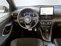 Toyota Yaris 1.5 VVT-i HSD GR Sport