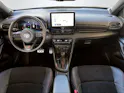 Toyota Yaris 1.5 VVT-i HSD GR Sport