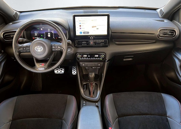 Vehicle image 11 Vehicle image 11