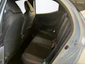 Toyota Yaris 1.5 VVT-i HSD GR Sport