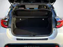 Toyota Yaris 1.5 VVT-i HSD GR Sport