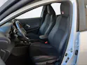 Toyota Yaris 1.5 VVT-i HSD GR Sport