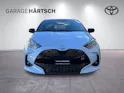 Toyota Yaris 1.5 VVT-i HSD GR Sport