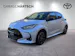 Toyota Yaris 1.5 VVT-i HSD GR Sport