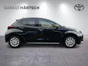 Toyota Yaris 1.5 VVT-i HSD Trend