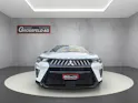 Mitsubishi Grandis 1.8 HEV Instyle