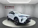 Mitsubishi Grandis 1.8 HEV Instyle