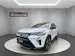 Mitsubishi Grandis 1.8 HEV Instyle