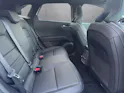 Mitsubishi Grandis 1.8 HEV Instyle