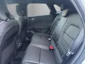 Mitsubishi Grandis 1.8 HEV Instyle