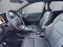 Mitsubishi Grandis 1.8 HEV Instyle