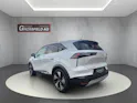 Mitsubishi Grandis 1.8 HEV Instyle