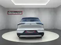 Mitsubishi Grandis 1.8 HEV Instyle