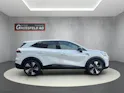 Mitsubishi Grandis 1.8 HEV Instyle