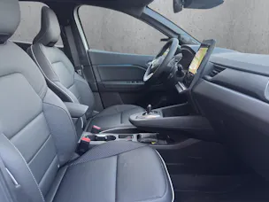 Mitsubishi Grandis 1.8 HEV Instyle