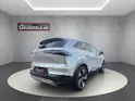 Mitsubishi Grandis 1.8 HEV Instyle