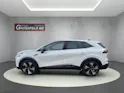 Mitsubishi Grandis 1.8 HEV Instyle
