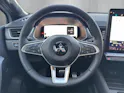 Mitsubishi Grandis 1.8 HEV Instyle