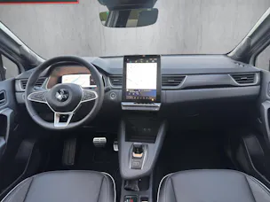 Mitsubishi Grandis 1.8 HEV Instyle
